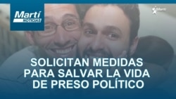 Noticiero Martí Noticias | Miércoles, 27 de agosto del 2025