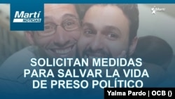 Noticiero Martí Noticias | Miércoles, 27 de agosto del 2025