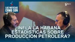 Las Noticias Como Son